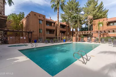 4704 E Paradise Village, Phoenix, AZ 85032 - Photo 1