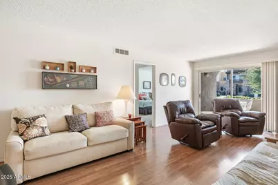 7436 E Chaparral Road #B103, Scottsdale, AZ 85250 - Photo 1