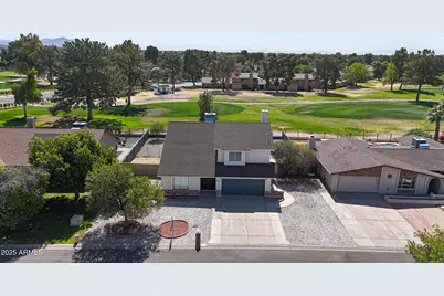 4523 W Bluefield Avenue, Glendale, AZ 85308 - Photo 1