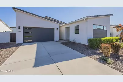 35231 N Danburite, San Tan Valley, AZ 85144 - Photo 1