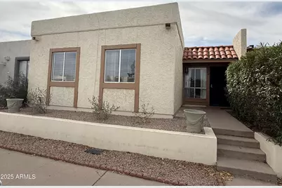 2231 W Fremont, Tempe, AZ 85282 - Photo 1