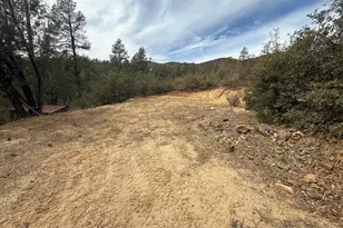 23064 S Gladiator Mine, Crown King, AZ 86343 - Photo 1