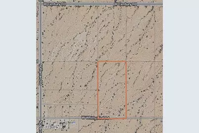 0 W Whirlybird Road #-, Maricopa, AZ 85139 - Photo 1