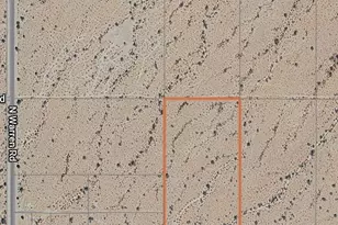 0 W Whirlybird Rd, Maricopa, AZ 85139 - Photo 1