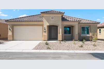 7820 W Mockingbird Way, Florence, AZ 85132 - Photo 1