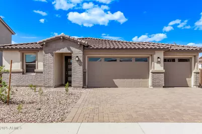 12378 W Marguerite, Avondale, AZ 85323 - Photo 1