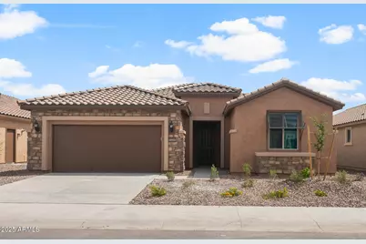 7723 W Cactus Wren Way, Florence, AZ 85132 - Photo 1