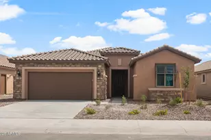 7723 W Cactus Wren Way, Florence, AZ 85132 - Photo 1