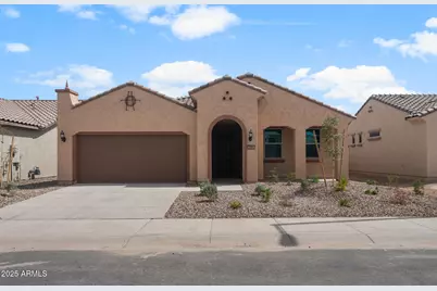 7681 W Meadowlark Way, Florence, AZ 85132 - Photo 1