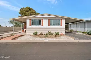 2609 W Southern, Tempe, AZ 85282 - Photo 1