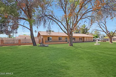 3177 E Redfield, Gilbert, AZ 85234 - Photo 1