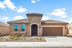 7851 W Meadowlark Way, Florence, AZ 85132 - Photo 1