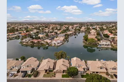 1306 N Palmsprings, Gilbert, AZ 85234 - Photo 1