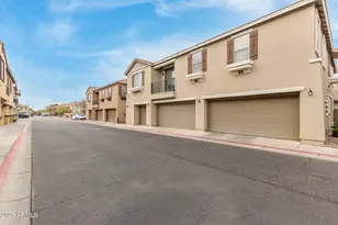 1265 S Aaron, Mesa, AZ 85209 - Photo 1