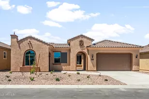7836 W Mockingbird Wy, Florence, AZ 85132 - Photo 1