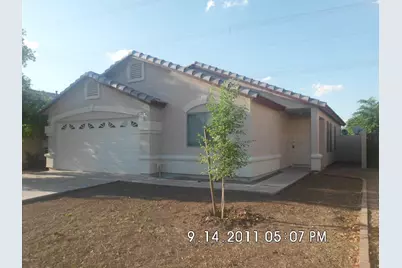 1522 W Vaughn, Gilbert, AZ 85233 - Photo 1