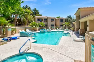 9550 E Thunderbird, Scottsdale, AZ 85260 - Photo 1