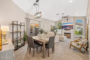 8812 E Riviera, Scottsdale, AZ 85260 - Photo 1