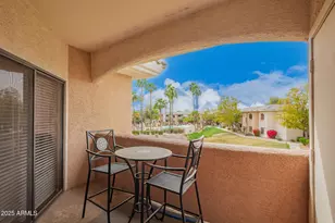 10030 W Indian School, Phoenix, AZ 85037 - Photo 1