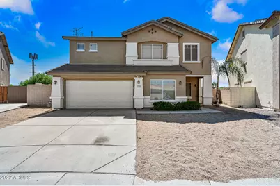 12201 W Washington, Avondale, AZ 85323 - Photo 1