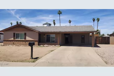 12402 N 36th, Phoenix, AZ 85029 - Photo 1