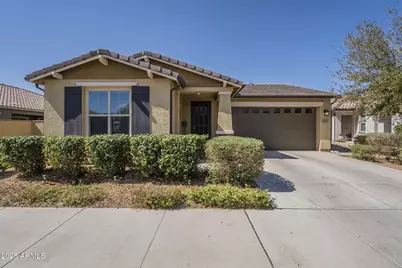 5360 S 98th, Mesa, AZ 85212 - Photo 1
