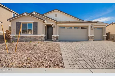 12377 W Marguerite, Avondale, AZ 85323 - Photo 1