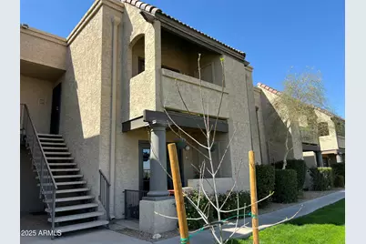 5995 N 78th, Scottsdale, AZ 85250 - Photo 1