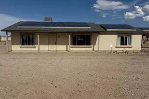 19348 W Brave Rd, Buckeye, AZ 85326 - Photo 1