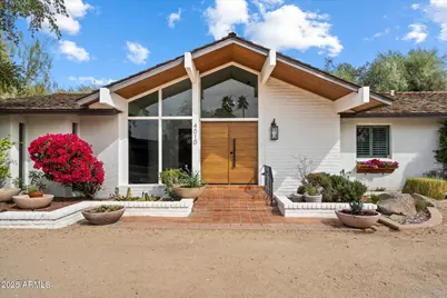 4010 E Montebello, Phoenix, AZ 85018 - Photo 1