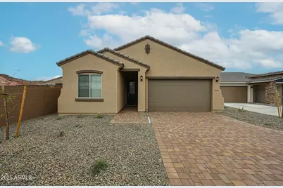 28248 N 134th, Peoria, AZ 85383 - Photo 1