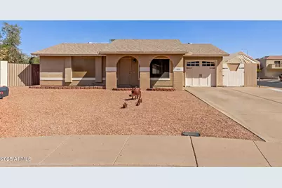 1022 W Watson, Tempe, AZ 85283 - Photo 1