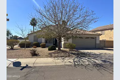 6044 S Halsted, Chandler, AZ 85249 - Photo 1