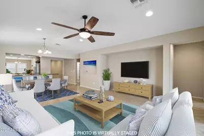 2014 E Anderson, Phoenix, AZ 85022 - Photo 1