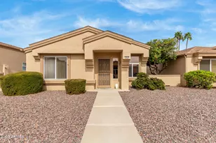18218 N 136th, Sun City West, AZ 85375 - Photo 1