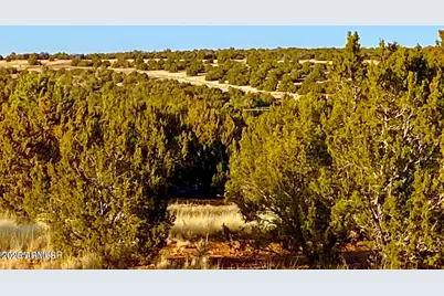 1965 Tee Street #-, Show Low, AZ 85901 - Photo 1