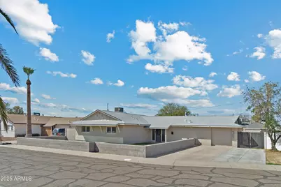 13202 N 22nd, Phoenix, AZ 85029 - Photo 1