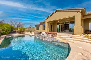 37654 N 102nd, Scottsdale, AZ 85262 - Photo 1