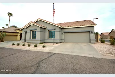 888 E Sheffield, Chandler, AZ 85225 - Photo 1
