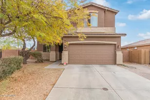 900 W Broadway, Apache Junction, AZ 85120 - Photo 1