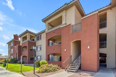 5401 E Van Buren, Phoenix, AZ 85008 - Photo 1