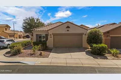 9149 E Auburn, Mesa, AZ 85207 - Photo 1