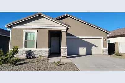 13068 E Sunflower, Florence, AZ 85132 - Photo 1