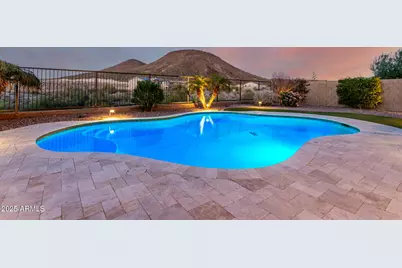 12918 W Caraveo, Peoria, AZ 85383 - Photo 1