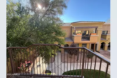 1702 E Bell, Phoenix, AZ 85022 - Photo 1