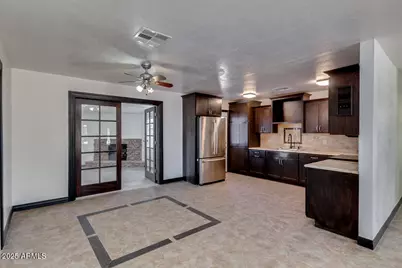 1320 W 6th, Tempe, AZ 85281 - Photo 1