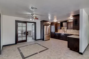 1320 W 6th, Tempe, AZ 85281 - Photo 1