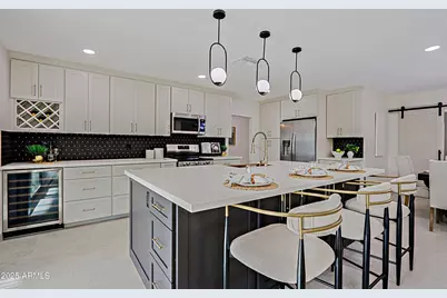 13229 W Marble, Sun City West, AZ 85375 - Photo 1