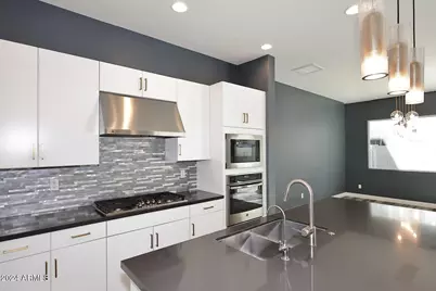 6827 E Orion, Scottsdale, AZ 85257 - Photo 1