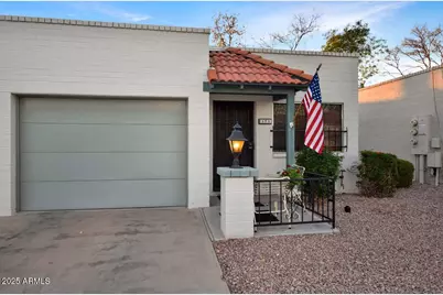 4328 E Capri Avenue #171, Mesa, AZ 85206 - Photo 1